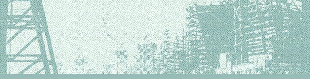 banner image