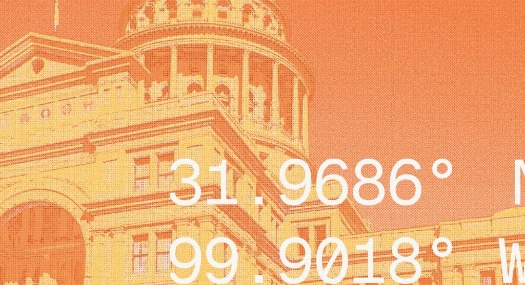 31.9686° N, 99.9018° W