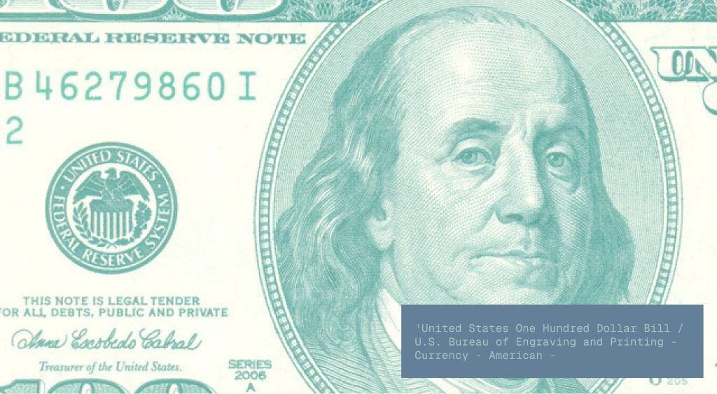 currency