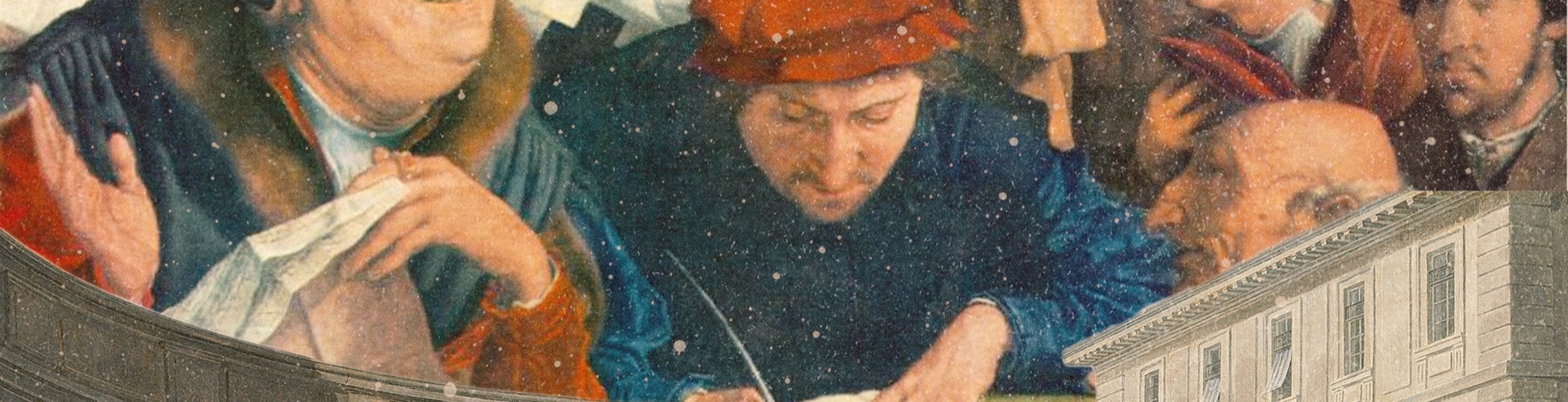 banner image