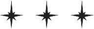 sparkles